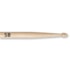 Baqueta Vic Firth 5B Ponta de Madeira Baqueta Vic Firth 5B Ponta de Madeira