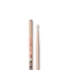 Baqueta Vic Firth American Classic 7AN Ponta de Nylon  Baqueta Vic Firth American Classic 7AN Ponta de Nylon