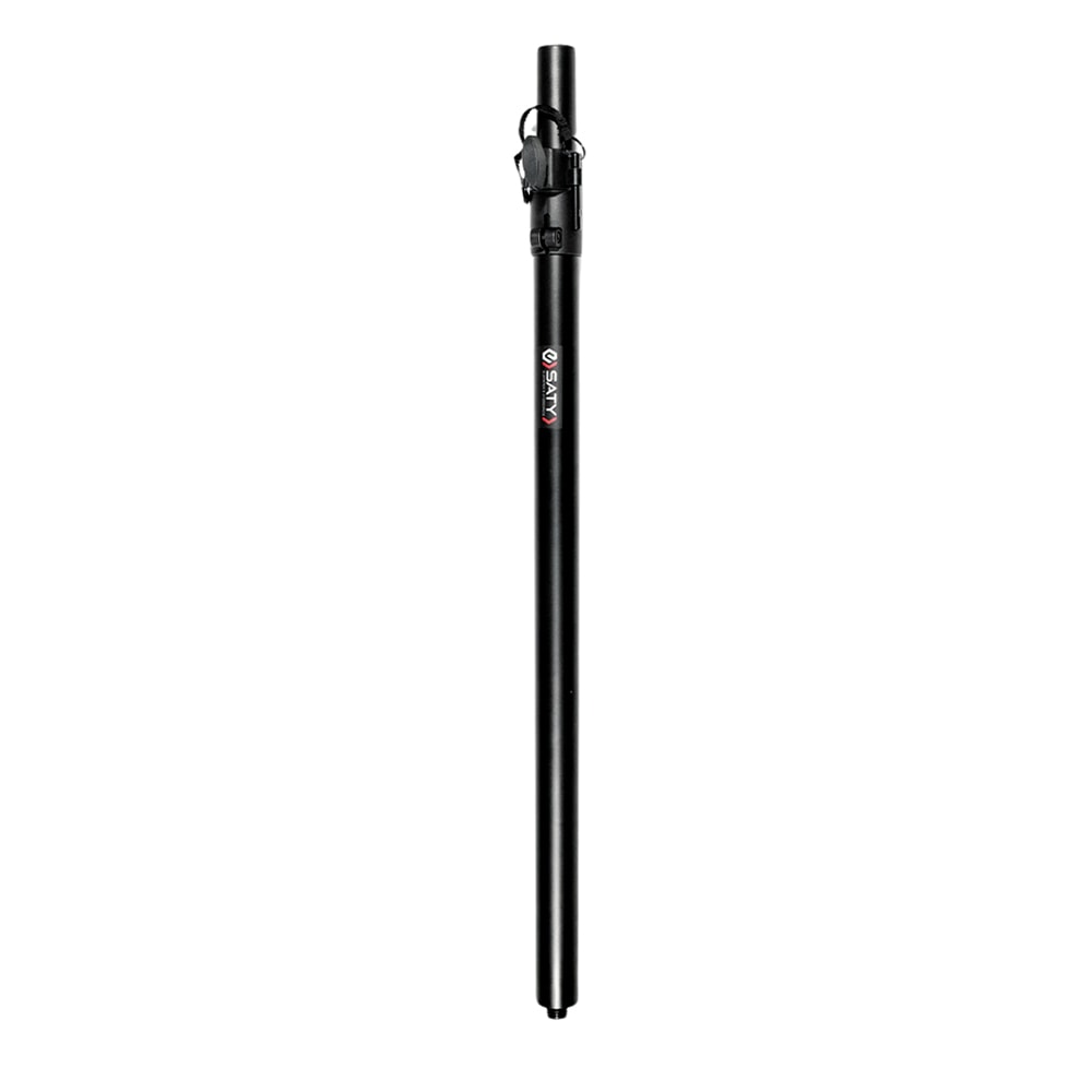 Barra Saty P/ Subfwoofer PSR150 Prolongador Aço