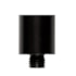Barra Saty P/ Subfwoofer PSR150 Prolongador Aço
