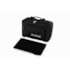 Base para Pedais / Pedal Board Landscape SB200 45x30m com Softbag