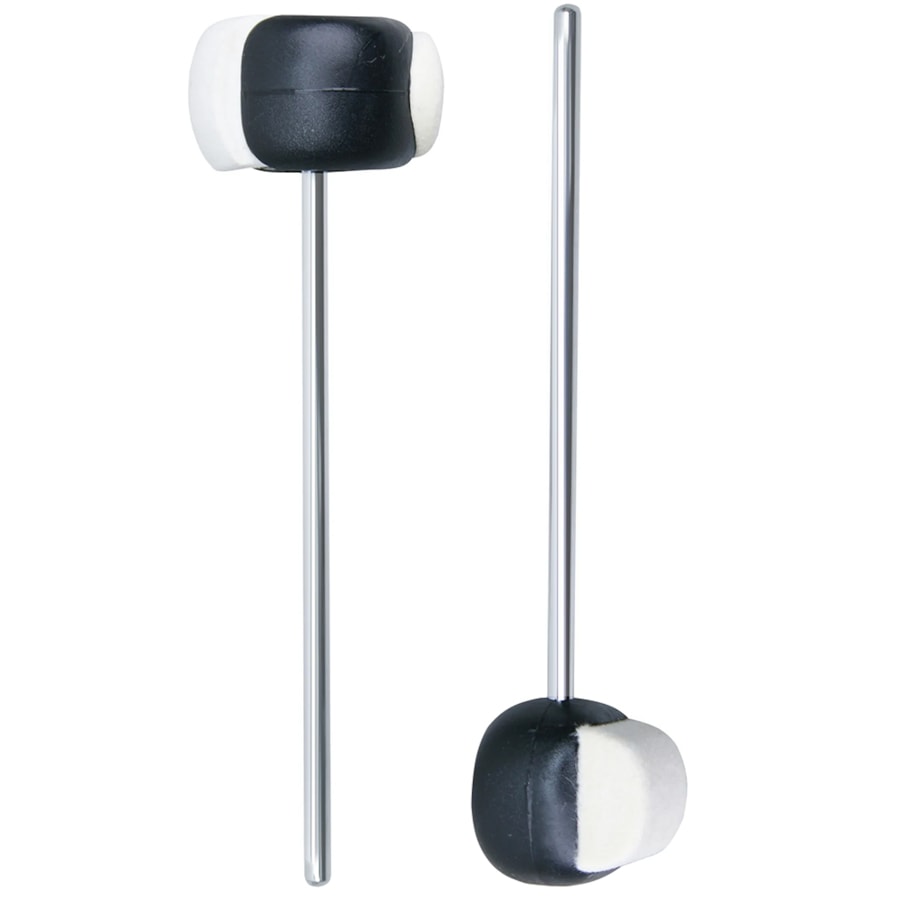 Batedor Premium PDB914 Batedor Premium PDB914