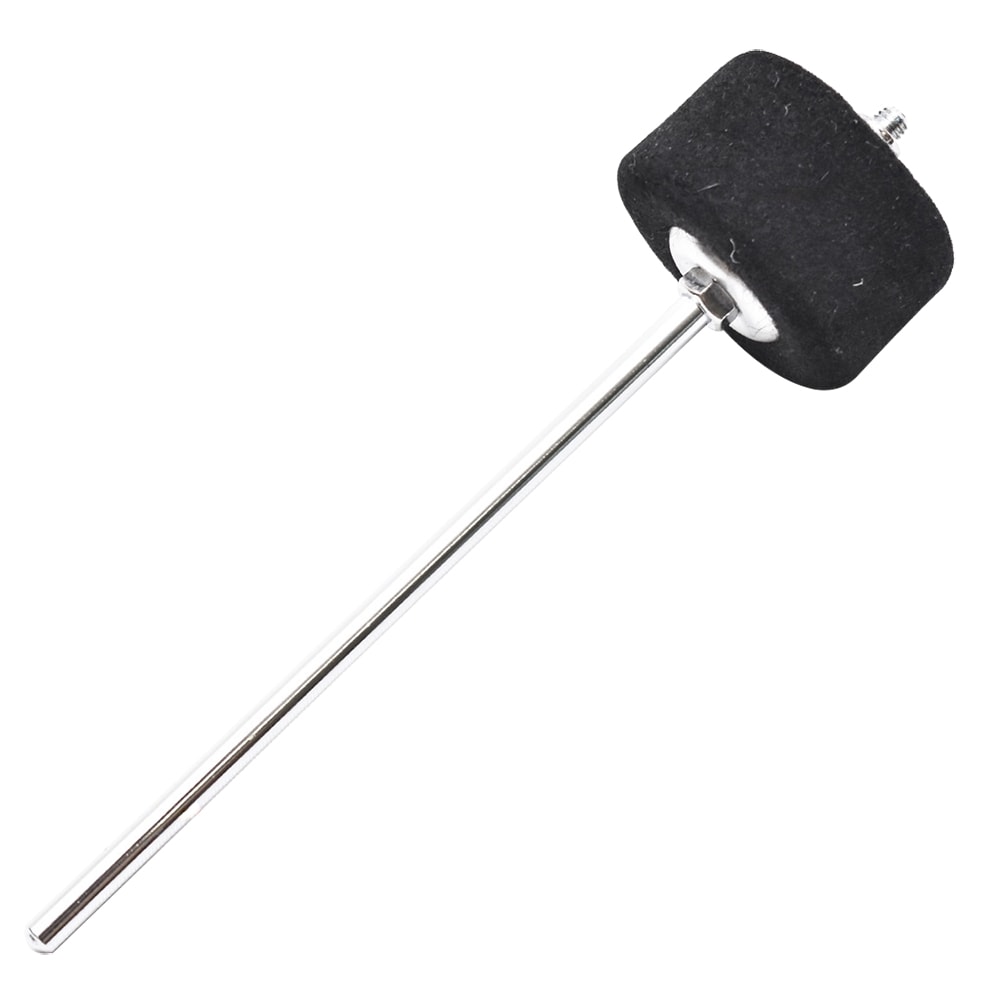 Batedor X-Pro PH-1 p/ Pedal