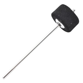 Batedor X-Pro PH-1 p/ Pedal Batedor X-Pro PH-1 p/ Pedal