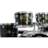 Bateria Acústica Mapex Comet CM5294FT FJ C/ Banco e Ferragens