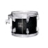 Bateria Acústica Tama Superstar CL52KRS TPB Transparent Black Burst 