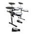 Bateria Eletronica Nagano Tech Family NTU-01 9 Pads