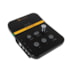Bateria Eletronica Nagano Tech Family NTU-01 9 Pads