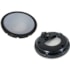 Bateria Eletronica Nagano Tech Family NTU-01 9 Pads
