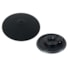 Bateria Eletronica Nagano Tech Family NTU-01 9 Pads