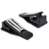 Bateria Eletronica Nagano Tech Family NTU-01 9 Pads