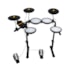 Bateria Eletronica Nagano Tech Family NTU-01 9 Pads