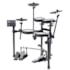 Bateria Eletrônica Roland TD-07DMK V-Drums Bateria Eletrônica Roland TD-07DMK V-Drums
