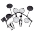 Bateria Eletrônica Roland TD-07DMK V-Drums