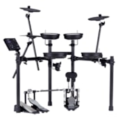 Produto Bateria Eletrônica Roland TD-07DMK V-Drums