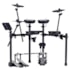 Bateria Eletrônica Roland TD-07DMK V-Drums Bateria Eletrônica Roland TD-07DMK V-Drums