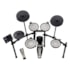 Bateria Eletrônica Roland TD-07KV V-Drums Bateria Eletrônica Roland TD-07KV V-Drums