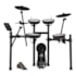 Bateria Eletrônica Roland TD-07KV V-Drums Bateria Eletrônica Roland TD-07KV V-Drums