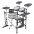 Bateria Eletrônica Roland TD-27KV2 V-Drums com Módulo TD-27 Bateria Eletrônica Roland TD-27KV2 V-Drums com Módulo TD-27