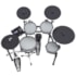 Bateria Eletrônica Roland TD-27KV2 V-Drums com Módulo TD-27