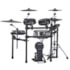 Bateria Eletrônica Roland TD-27KV2 V-Drums com Módulo TD-27