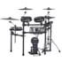 Bateria Eletrônica Roland TD-27KV2 V-Drums com Módulo TD-27 Bateria Eletrônica Roland TD-27KV2 V-Drums com Módulo TD-27