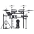 Bateria Eletrônica Roland TD-27KV2 V-Drums com Módulo TD-27