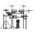 Bateria Eletrônica Roland TD-27KV2 V-Drums com Módulo TD-27 Bateria Eletrônica Roland TD-27KV2 V-Drums com Módulo TD-27