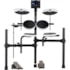 Bateria Eletrônica Roland TD02K C/ Módulo
