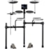 Bateria Eletrônica Roland TD02K C/ Módulo