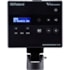 Bateria Eletrônica Roland TD02K C/ Módulo