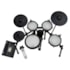 Bateria Eletrônica Roland TD313 V-Drums 3 c/ Rack MDS-COM