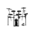 Bateria Eletrônica Roland TD313 V-Drums 3 c/ Rack MDS-COM