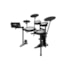 Bateria Eletrônica Roland TD313 V-Drums 3 c/ Rack MDS-COM
