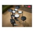 Bateria Eletrônica Roland TD313 V-Drums 3 c/ Rack MDS-COM