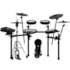 Bateria Eletrônica Roland TD316 C/ Rack MDS COM2