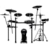 Bateria Eletrônica Roland TD316 C/ Rack MDS COM2
