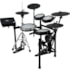 Bateria Eletrônica Roland TD316 C/ Rack MDS COM2