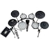 Bateria Eletrônica Roland TD316 C/ Rack MDS COM2
