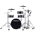 Bateria Eletrônica Roland VAD103 V-Drums Acoust...