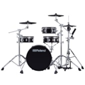 Produto Bateria Eletrônica Roland VAD103 V-Drums Acoustic Design