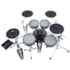 Bateria Eletrônica Roland VAD307 V-Drums Acoustic Design com módulo TD-17 Bateria Eletrônica Roland VAD307 V-Drums Acoustic Design com módulo TD-17