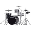 Bateria Eletrônica Roland VAD504 V-Drums Acoust...