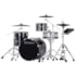 Bateria Eletrônica Roland VAD504 V-Drums Acoustic Design com Módulo TD-27 Bateria Eletrônica Roland VAD504 V-Drums Acoustic Design com Módulo TD-27