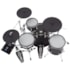 Bateria Eletrônica Roland VAD504 V-Drums Acoustic Design com Módulo TD-27 Bateria Eletrônica Roland VAD504 V-Drums Acoustic Design com Módulo TD-27