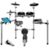 Bateria Eletrônica X-PRO C Ibanez ED444 