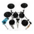 Bateria Eletrônica X-PRO C Ibanez ED444 