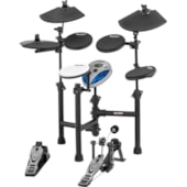 Produto Bateria Eletrônica X-Pro ED1