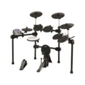 Produto Bateria Eletrônica X-Pro ED100