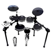 Produto Bateria Eletrônica X-PRO ED20